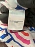 Lands' End Pink Kimono Size M (petite) - photo 8