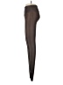 SPANX Metallic Brown Leggings Size M - photo 5