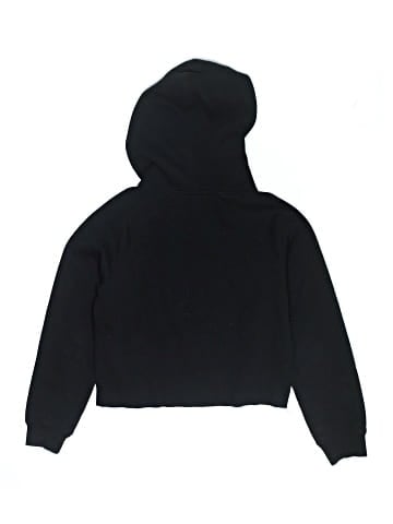 Volcom Pullover Hoodie (view 2)