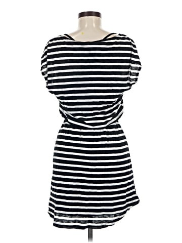 Splendid Casual Dress (view 2)