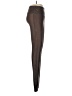 SPANX Metallic Brown Leggings Size M - photo 4