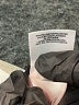 Kasper Solid Black Formal Skirt Size 16 (petite) - photo 5