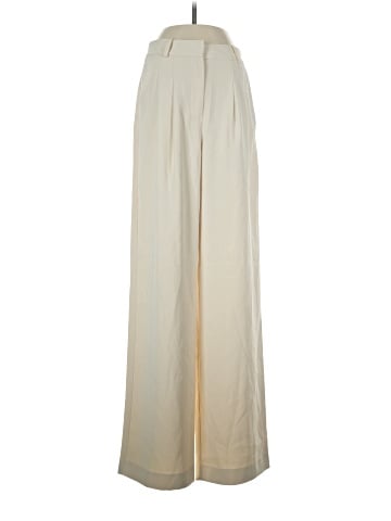 French Connection Dress Pants (view 1)