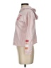 Coca-Cola Pink Track Jacket Size XS - photo 5