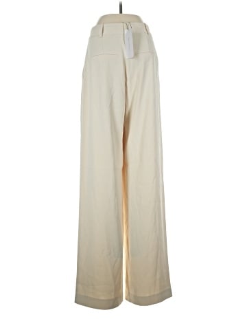 French Connection Dress Pants (view 2)
