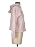 Coca-Cola Pink Track Jacket Size XS - photo 4