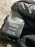 Torrid Black Sleeveless Blouse Size 3X Plus (3) - photo 8