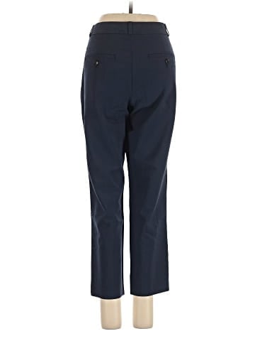 Banana Republic Factory Store Dress Pants (view 2)