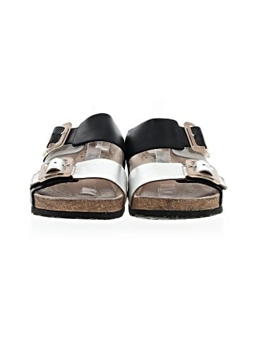 Mephisto Sandals (view 2)