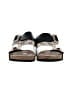 Mephisto White Sandals Size EU 39 - photo 2