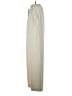 French Connection 100% Polyester Ivory Dress Pants Size 2 - photo 6