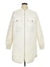 Nordstrom Ivory Coat Size XXL - photo 1