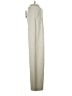 French Connection 100% Polyester Ivory Dress Pants Size 2 - photo 5