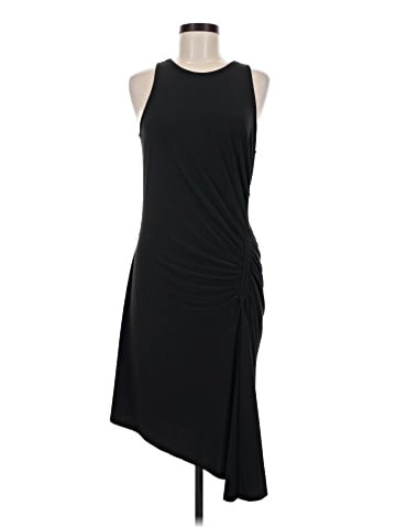 White House Black Market Cocktail Dress (view 1)