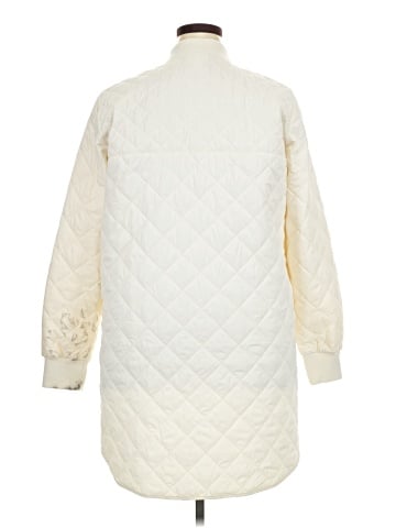 Nordstrom Coat (view 2)