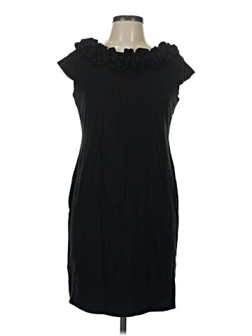 Taylor Casual Dress (view 1)