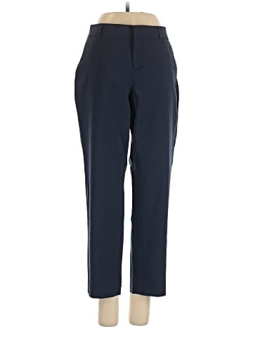 Banana Republic Factory Store Dress Pants (view 1)