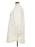 Nordstrom Ivory Coat Size XXL - photo 5