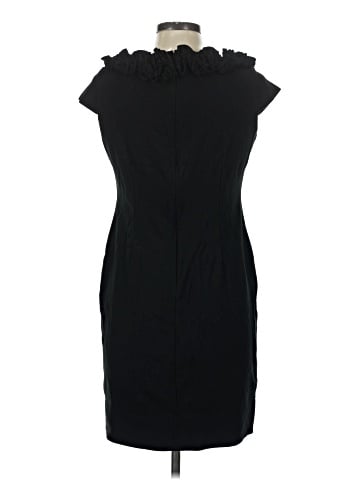 Taylor Casual Dress (view 2)