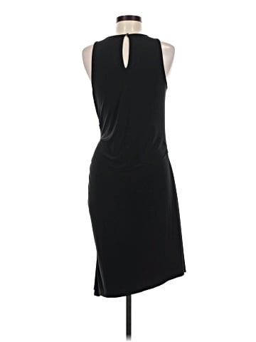 White House Black Market Cocktail Dress (view 2)