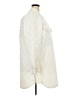Nordstrom Ivory Coat Size XXL - photo 4