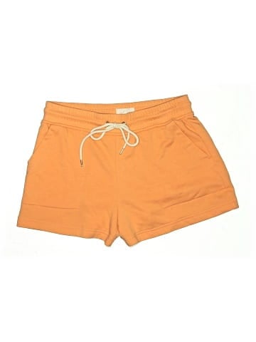 Lou & Grey Athletic Shorts (view 1)