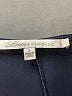Lovers + Friends Black Cocktail Dress Size S - photo 7