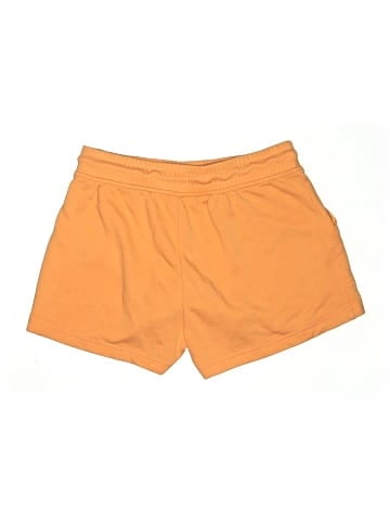 Lou & Grey Athletic Shorts (view 2)