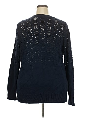 Style&Co Cardigan (view 2)