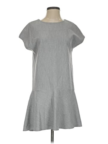Trafaluc by Zara Casual Dress (view 1)