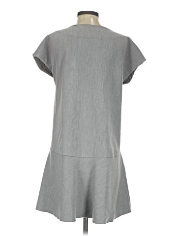 Trafaluc by Zara Casual Dress (view 2)