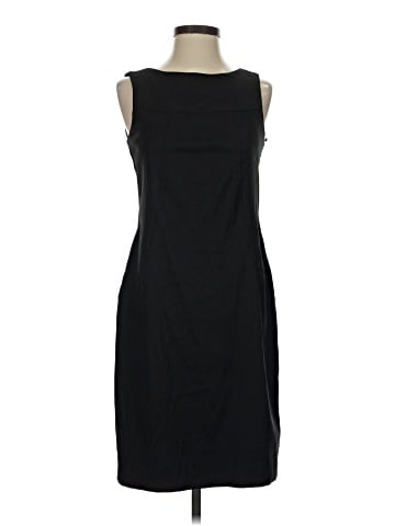 Alyx Limited Cocktail Dress (view 1)