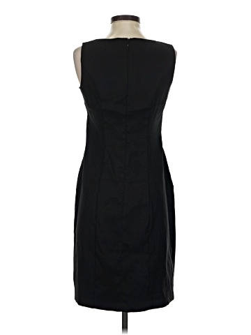 Alyx Limited Cocktail Dress (view 2)
