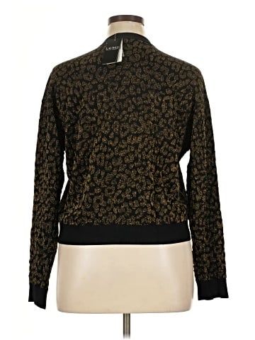 Lauren by Ralph Lauren Cardigan (view 2)