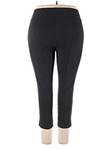 Zac & Rachel Active Pants (view 2)