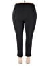 Zac & Rachel Gray Active Pants Size 2X - photo 2