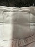 Mother Superior Ivory Jeans Size 24 waist - photo 4