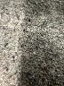 Mother Superior Ivory Jeans Size 24 waist - photo 6