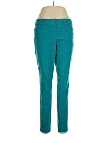 The Limited Outlet Casual Pants (view 1)