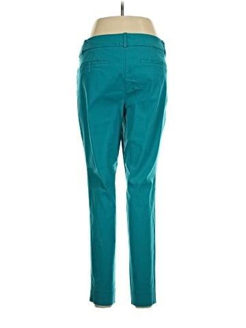 The Limited Outlet Casual Pants (view 2)