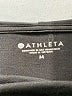 Athleta Black Casual Dress Size M - photo 7