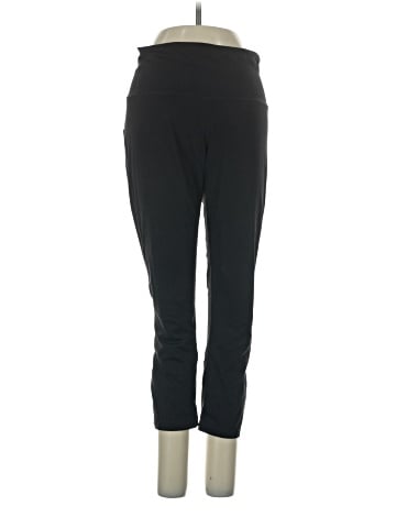 KIRKLAND Signature Active Pants (view 1)