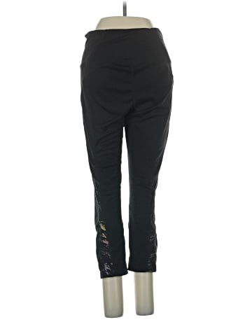 KIRKLAND Signature Active Pants (view 2)