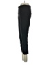 KIRKLAND Signature Solid Black Active Pants Size S - photo 5