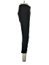 KIRKLAND Signature Solid Black Active Pants Size S - photo 4