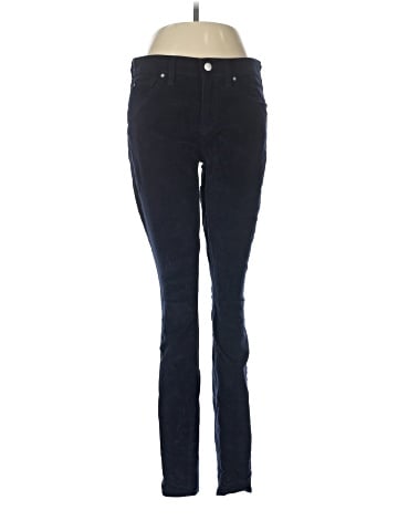 Gap Outlet Jeans (view 1)