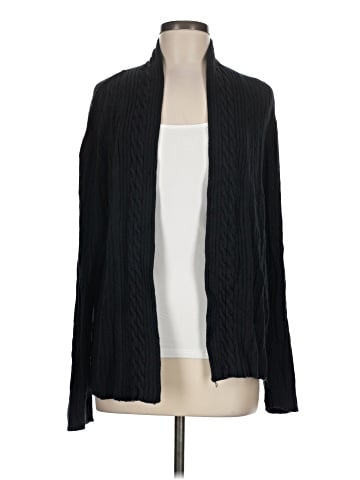 Kim Rogers Cardigan (view 1)