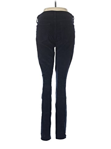 Gap Outlet Jeans (view 2)