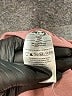 ONETEASPOON 100% Cotton Pink Cargo Pants Size 23 waist - photo 8