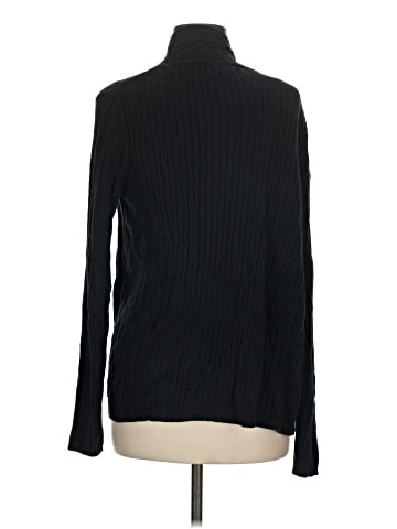 Kim Rogers Cardigan (view 2)